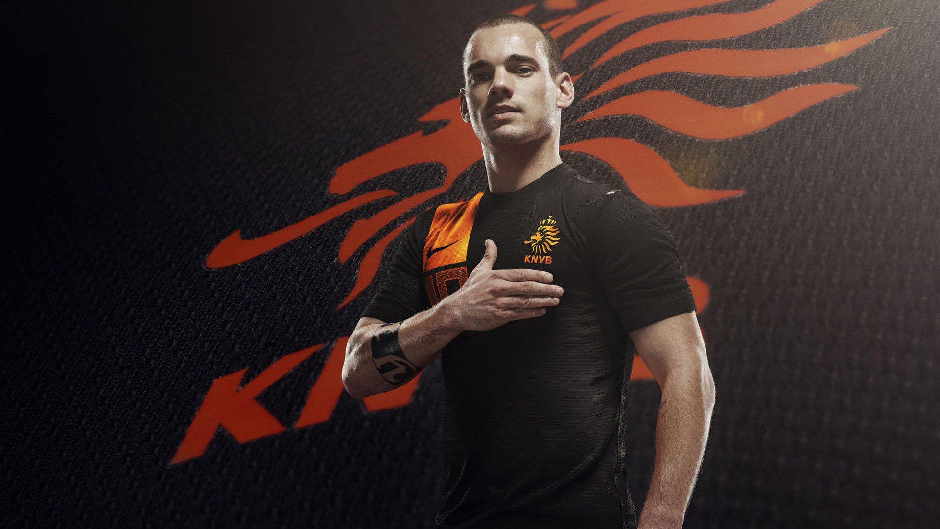 纳达尔强势回归红土赛场,法网前奏引爆球迷期待