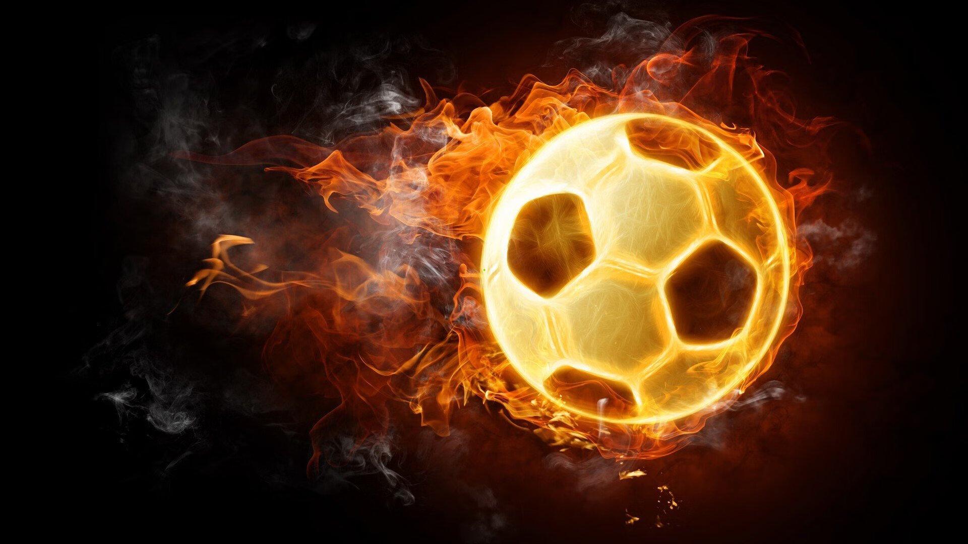 VAR判罚引发巨大争议 球迷怒斥裁判毁掉经典对决