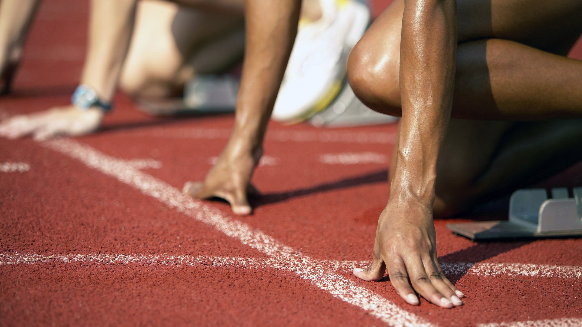 国际田联加强兴奋剂检测力度,多名运动员面临禁赛处罚