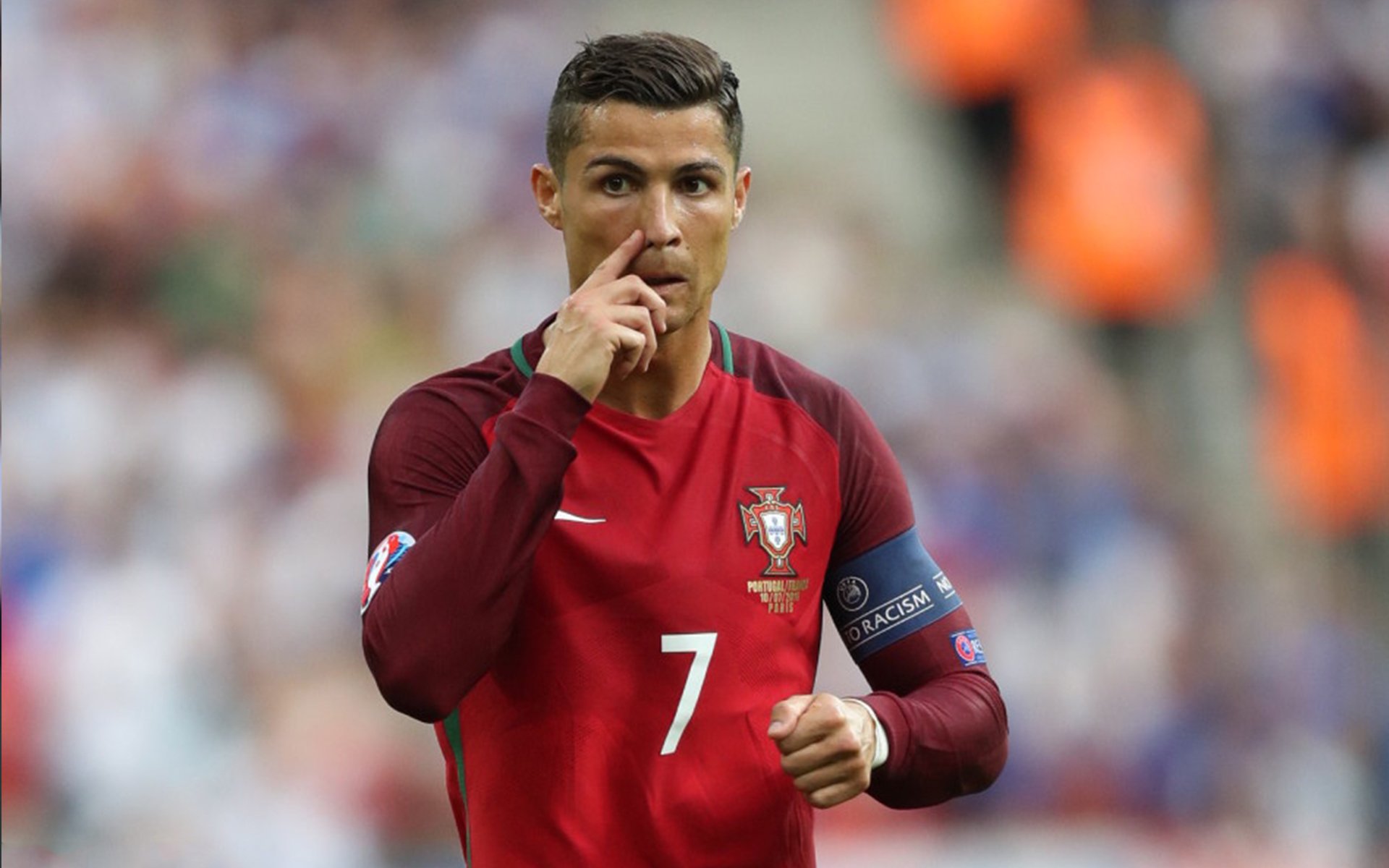 国际田联加强兴奋剂检测力度 多位顶尖运动员接受突击抽查