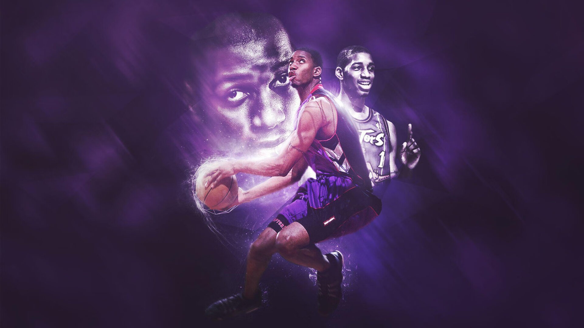 中国冰壶队世锦赛表现亮眼 新生代选手展现强劲实力