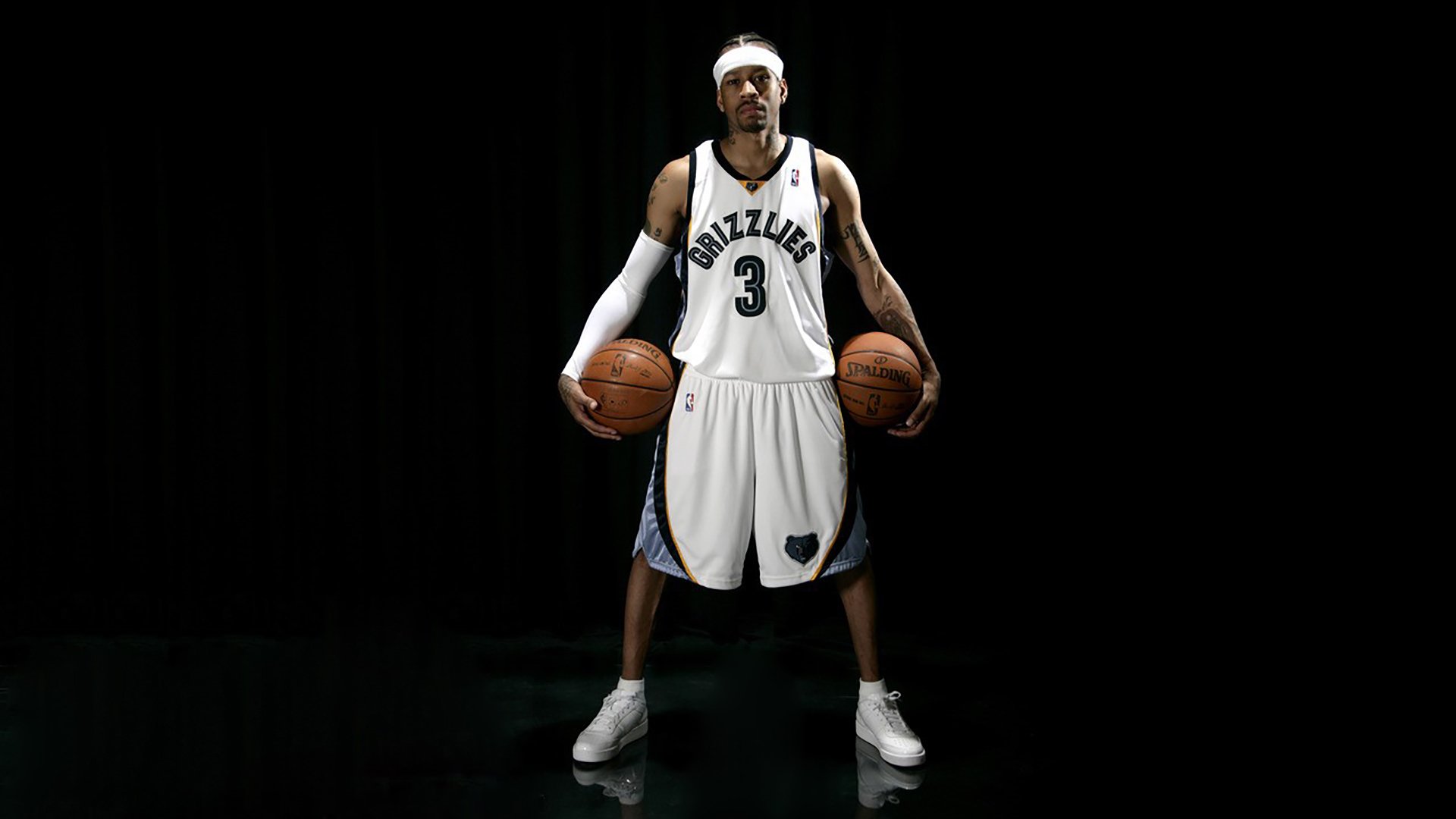 全球首届机器人足球世界杯落幕 科技与体育融合开启新纪元