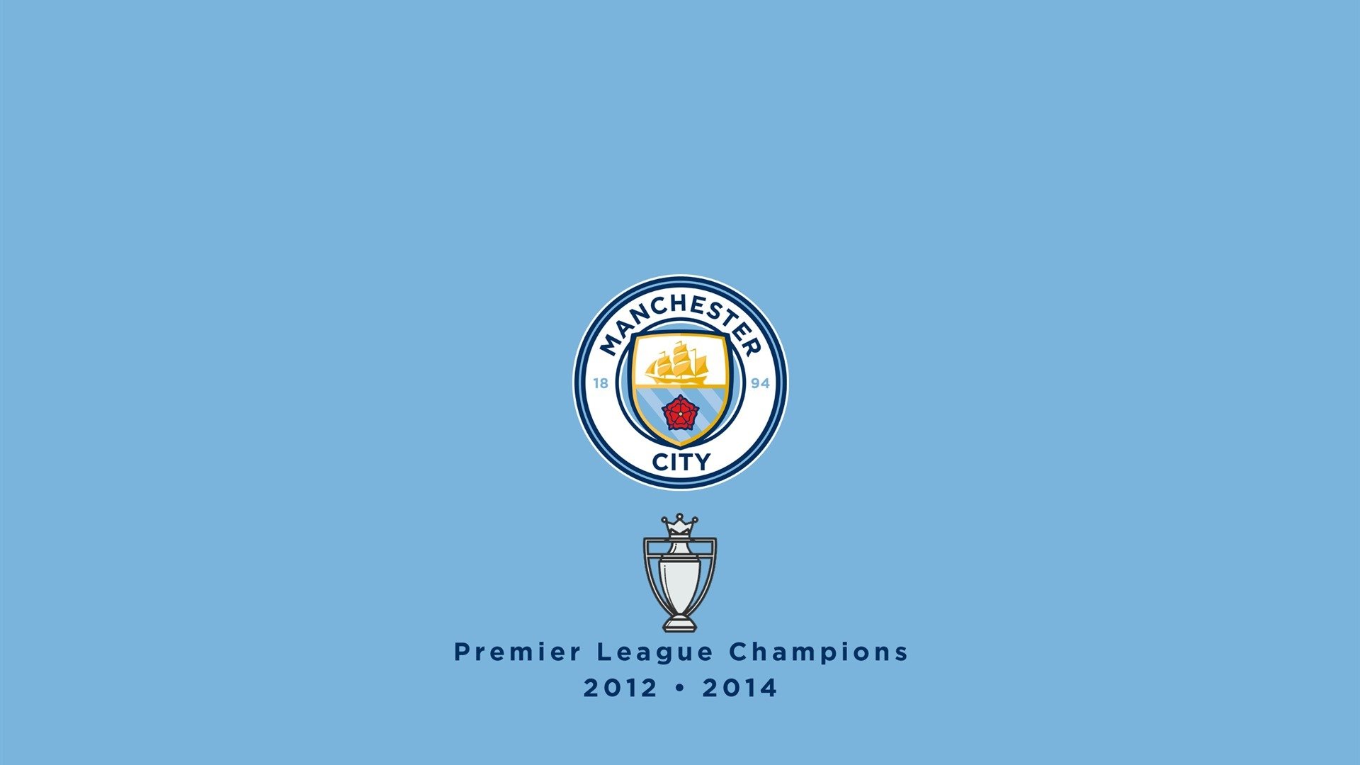 纳达尔强势回归红土赛场 法网前奏展现王者风范