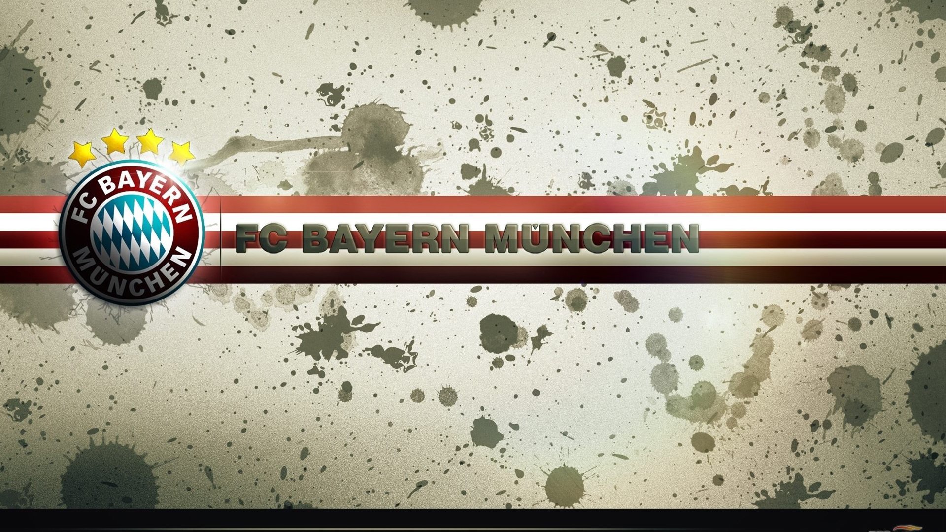 中国花样滑冰新星闪耀国际赛场,未来可期