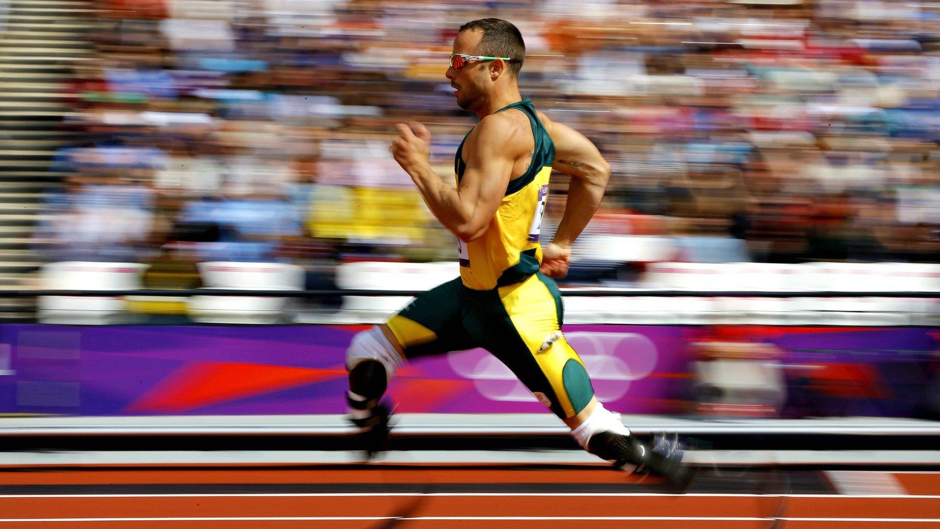 中国跳水队包揽世锦赛四金 小将全红婵再现水花消失术