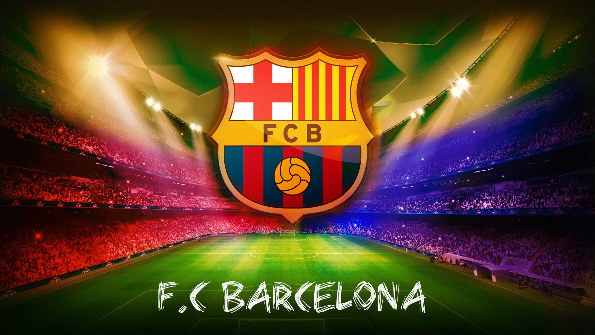 NBA季后赛激战正酣,勇士队逆转取胜,库里再创历史纪录