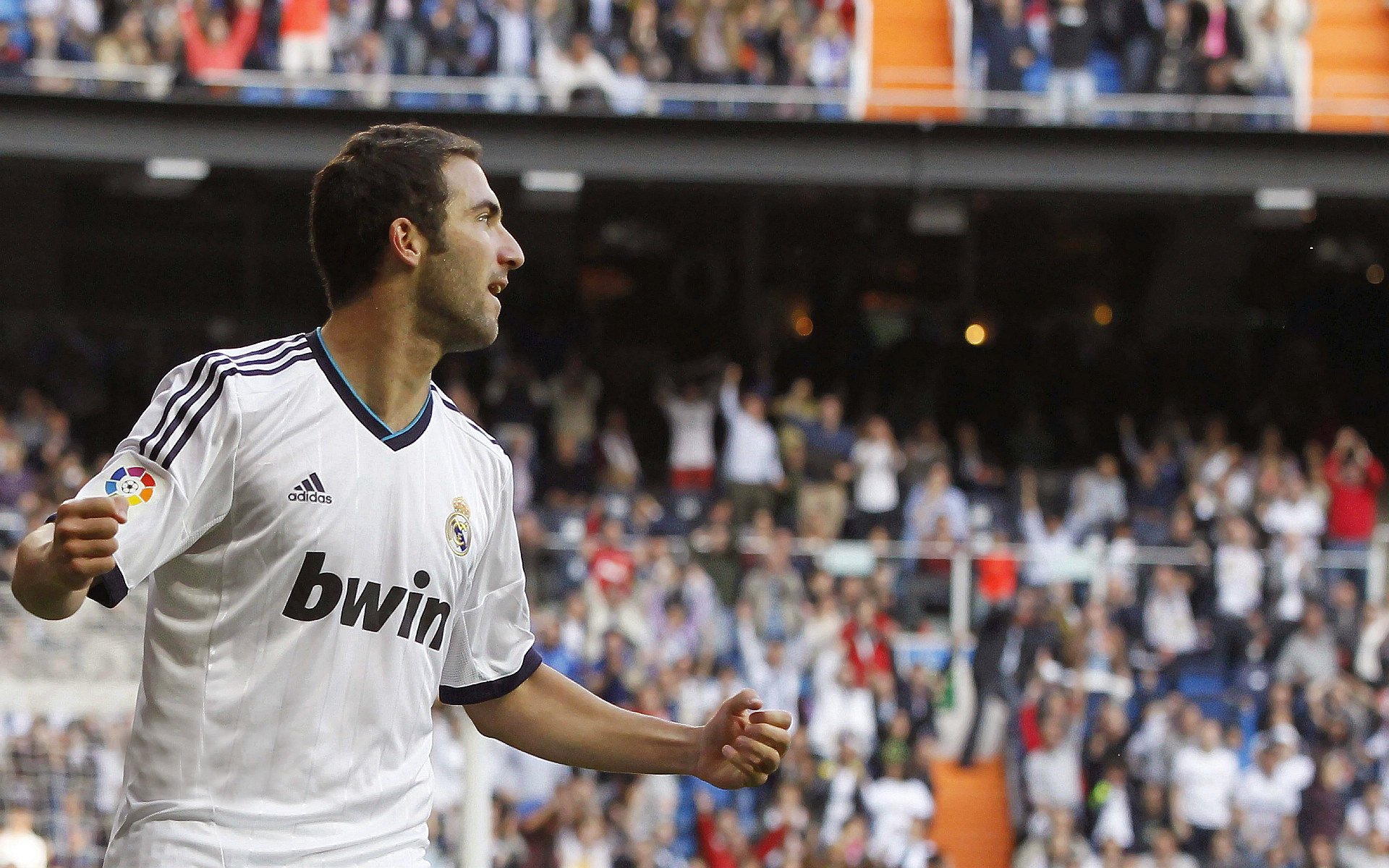 王者荣耀全国电竞总决赛落幕,XYG战队逆袭夺冠创历史