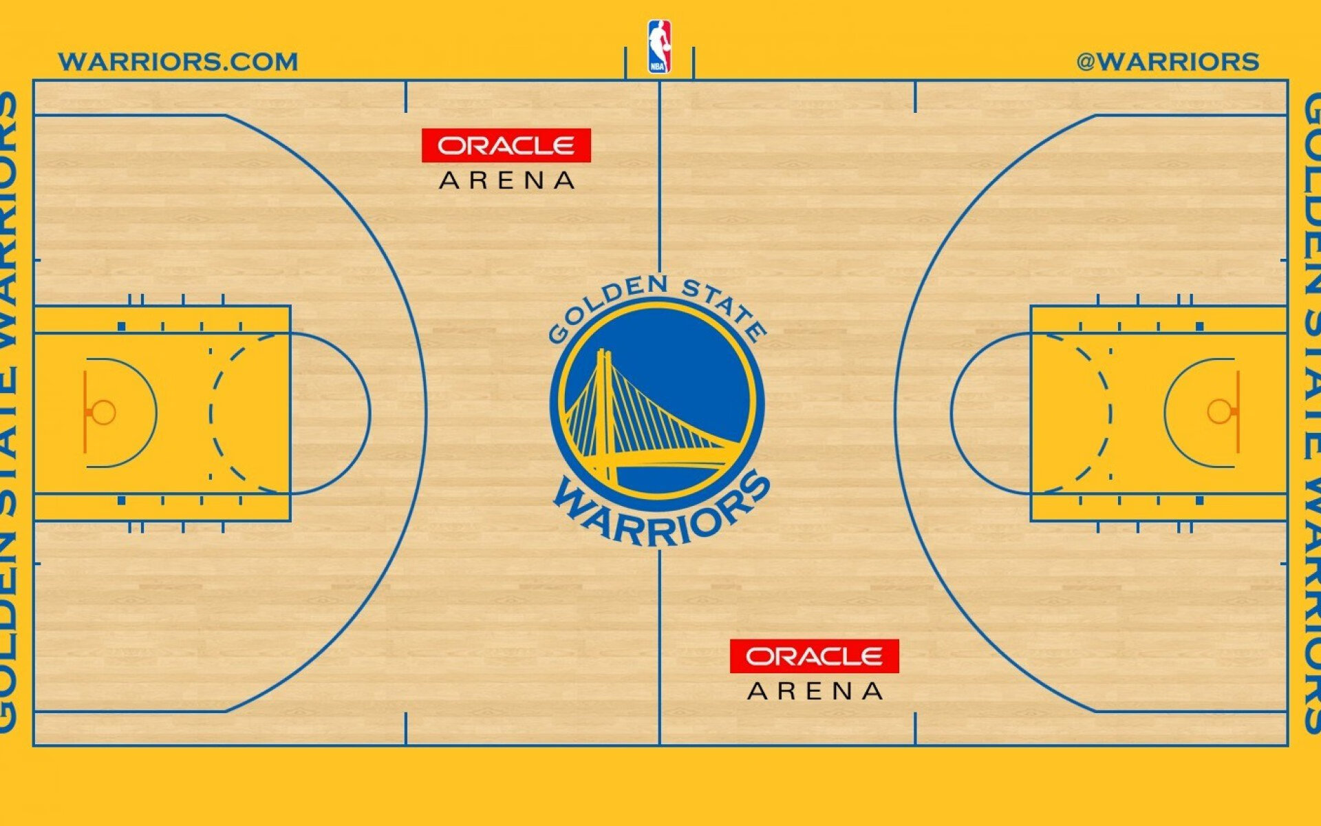 体育仲裁法庭裁定争议案，运动员权益保障再引关注