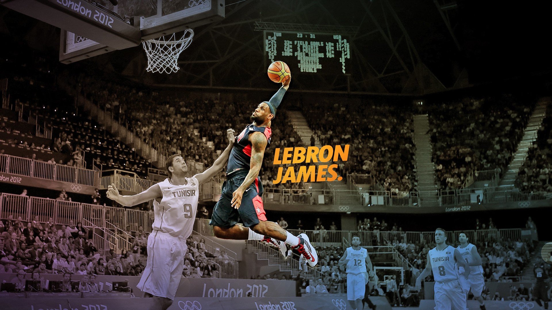 体育科技革新竞技场,智能装备与数据分析重塑运动员未来