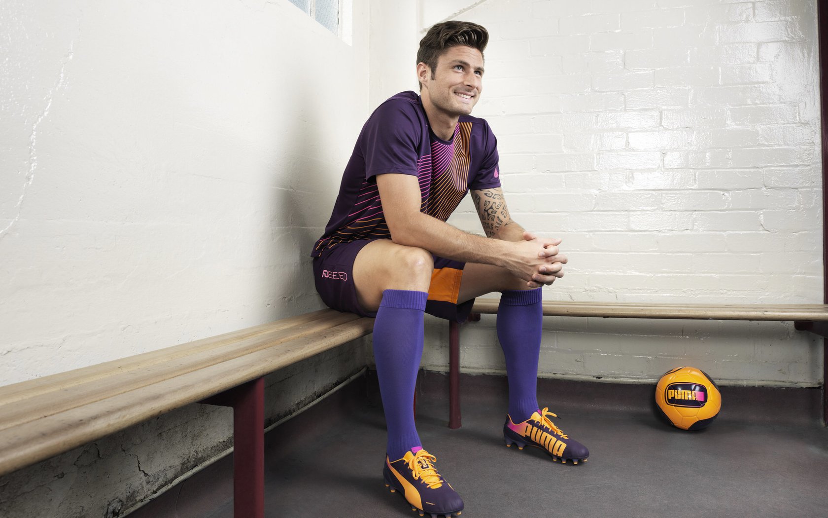 体育外交再谱新篇,中外运动员友谊赛促进文化交流与和平合作