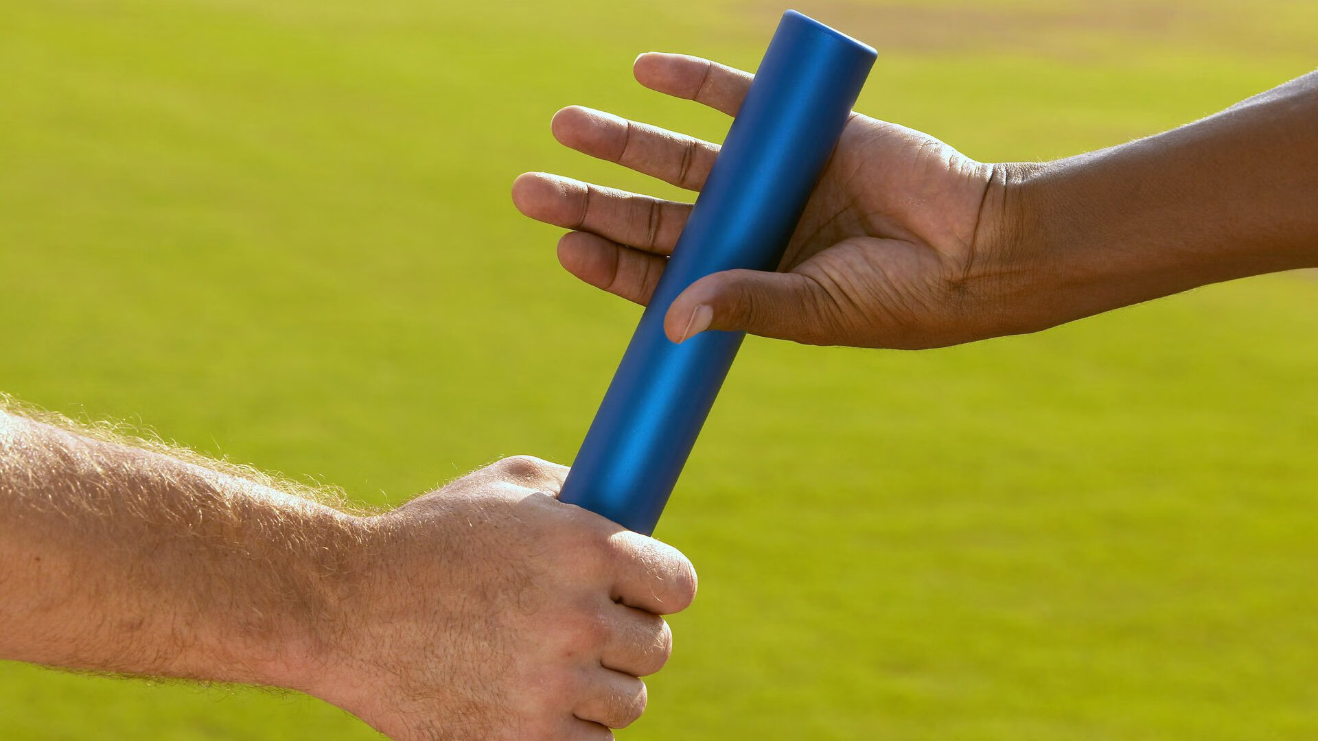 德约科维奇鏖战五盘险胜新星 温网卫冕之路再进一步