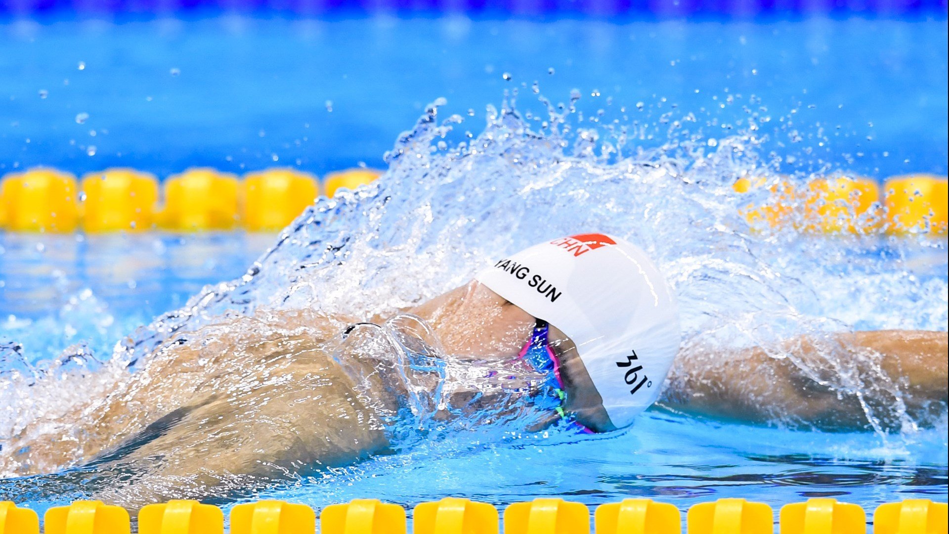 史诗级抢七大战!纳达尔鏖战五小时逆转德约科维奇,挺进温网决赛