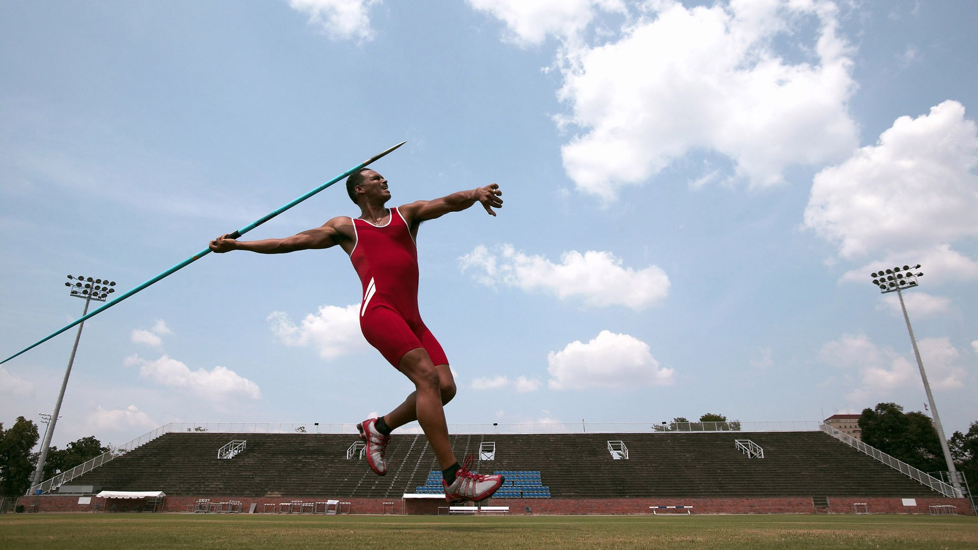 青训体系助力中国足球未来之星崭露头角
