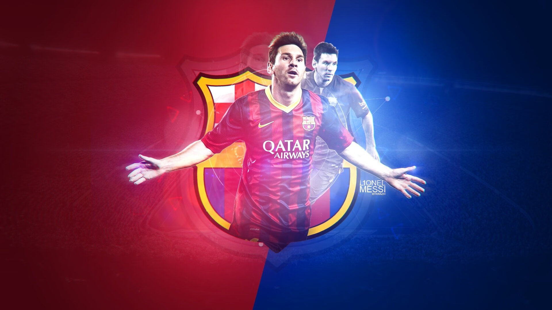 混合泳新星闪耀全国锦标赛,老将新人同台竞技创佳绩