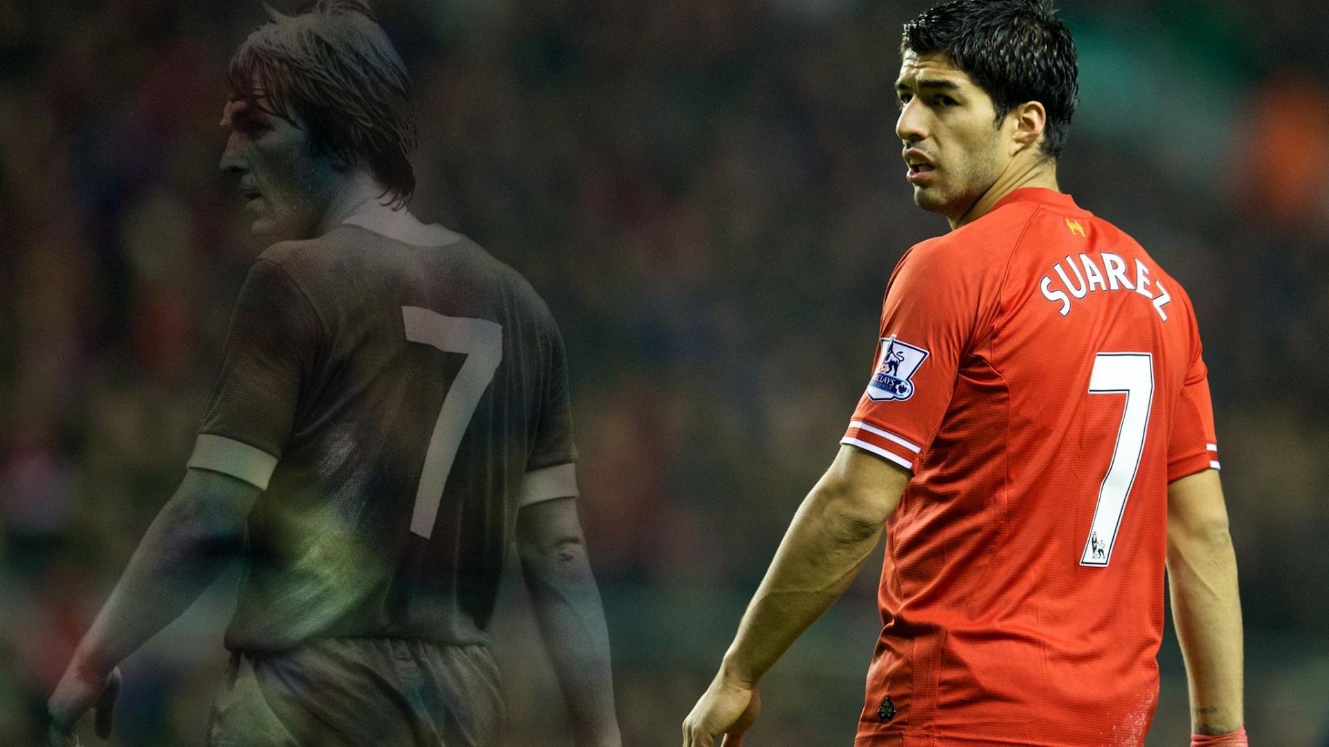 费德勒宣布退役 网坛传奇告别赛场