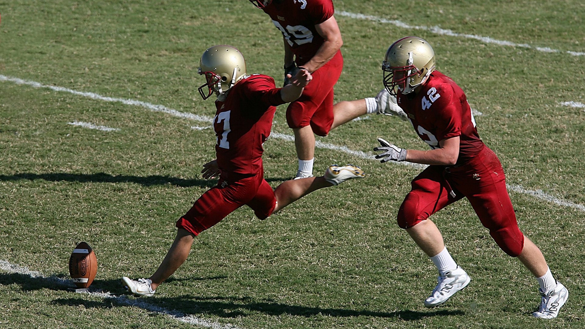 传奇谢幕!足球巨星李明举行盛大退役仪式
